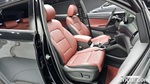 Hyundai All New Tucson Дизель 2.0 2WD (05.2020)