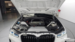 BMW X3 (G01) xDrive 20i M Sports Pro (08.2022)