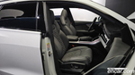 Audi Q8 (4M) 55 TFSI Quattro Premium (08.2021)