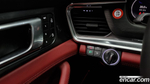 Porsche Panamera (971) 2.9 AWD Platinum Editions (10.2023)