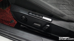 Volkswagen Golf 8 Generation 2.0 TDI Prestige (07.2023)