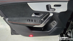 Mercedes-Benz CLA-Class C118 CLA250 4MATIC (02.2023)