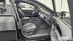 Audi A8 (D5) 55 TFSI Quattro LWB (12.2019)
