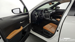 Lexus UX250h 2.0 2WD (01.2020)