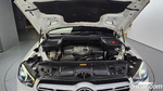 Mercedes-Benz GLE-Class W167 GLE300d 4MATIC (08.2020)