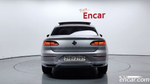 Volkswagen Arteon 2.0 TDI Prestige (12.2019)
