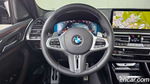 BMW X3 (G01) xDrive M40i (02.2022)