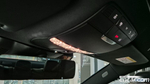 Mercedes-Benz E-Class W213 E250 Avangarde (11.2020)