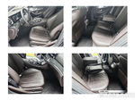 Mercedes-Benz CLS-Class C257 CLS300d AMG Line (12.2019)