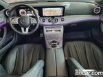 Mercedes-Benz CLS-Class C257 CLS450 4MATIC AMG Line (05.2020)