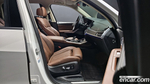 BMW X7 (G07) xDrive 40i Design Pure Excellence 7-и местный (11.2020)
