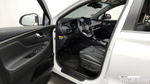Hyundai Santa Fe TM Дизель 2.0 2WD (05.2020)