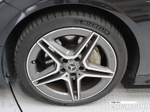 Mercedes-Benz C-Class W205 C200 Cabriolet (09.2019)