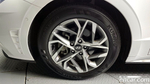 Hyundai Sonata (DN8) 2.0 (12.2021)