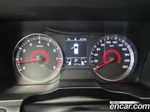 KG Mobility (Ssangyong) Very New Tivoli Бензин 1.5 2WD (07.2020)