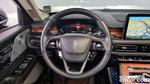 Lincoln Aviator 2 Generation 3.0 Reserve AWD (03.2020)