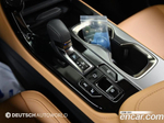 Lexus NX350h 2 Generation Premium (04.2023)