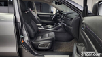 Renault Korea (Samsung) The New QM6 2.0 GDe RE Signatures 2WD (12.2020)