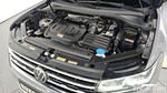 Volkswagen Tiguan 2 Generation 2.0 TDI Prestige (08.2021)