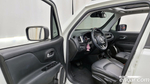 Jeep Renegade 2.4 Limited (03.2021)