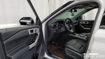 Ford Explorer 6 Generation 2.3 Limited 4WD (12.2020)
