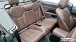 BMW 4 Series (G22) 420i M Sports Convertible (09.2021)