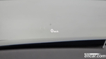 Volkswagen Tiguan Allspace 2.0 TDI Prestige (12.2020)