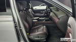 Genesis GV70 3.5T Бензин AWD (01.2021)