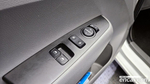 Kia Morning Urban (JA) Van (05.2021)