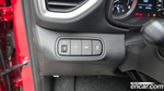 Hyundai Venue 1.6 Modern (11.2019)