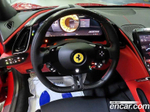 Ferrari Roma 3.9 (11.2021)