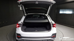 Audi Q3 (F3) 35 TDI Premium Sportback (09.2020)
