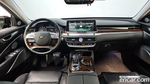 Kia The K9 (Quoris/K900) 3.8 GDI (03.2020)