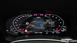 BMW M5 (F90) M5 Sedan Competition (06.2023)