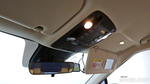 Kia Carnival (Sedona) 4 Generation 9-и местный Prestige (11.2020)