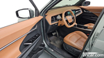 KG Mobility (Ssangyong) Torres Бензин 1.5 2WD (08.2023)