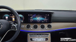 Mercedes-Benz E-Class W213 E250 Exclusive (08.2021)