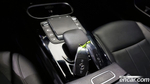 Mercedes-Benz A-Class W177 A220 Hatchback (09.2022)
