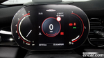 Mini Cooper S JCW (11.2022)