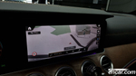 Mercedes-Benz E-Class W213 E250 Exclusive (02.2022)