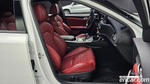 Kia Stinger Meister 3.3 GT AWD MASTER Turbo 패키지 (11.2020)