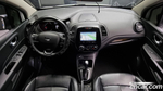 Renault Korea (Samsung) New QM3 RE (09.2019)
