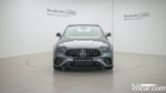 Mercedes-Benz E-Class W213 E53 AMG 4MATIC+ (12.2022)