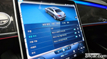 Mercedes-Benz S-Class W223 S580L 4MATIC (08.2022)