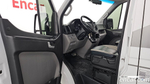 Hyundai Solati 15인승 (11.2019)