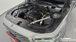 Genesis G90 3.8 AWD (06.2021)