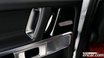 Mercedes-Benz G-Class W463b AMG G63 (09.2022)
