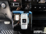 Hyundai Staria 4WD 라운지 9-и местный (10.2022)