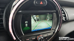 Mini Cooper Basic (09.2020)