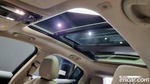 Maserati Grecale 2.0 AWD GT 타입 P (04.2023)